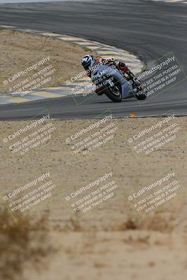media/Mar-01-2025-Race Pace (Sat) [[ebf7b6e548]]/1-Verified (Turns 9 and 10) 935am/